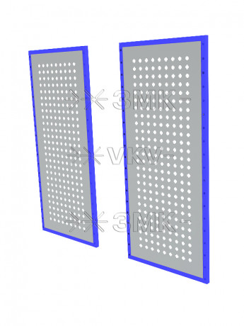 Комплекты 15.26.988.440.20