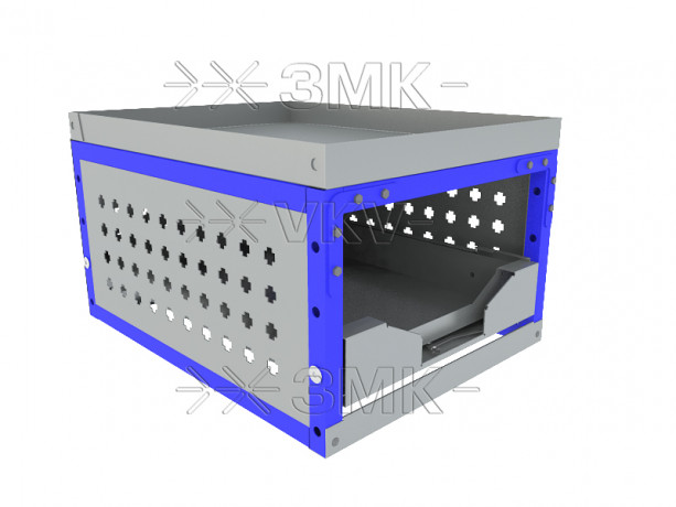 Комплекты 15.10.374.440.540